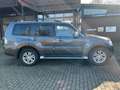 Mitsubishi Pajero 3.2 DI-D Top*AHK*7Sitzer*Navi Grau - thumbnail 6