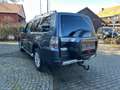 Mitsubishi Pajero 3.2 DI-D Top*AHK*7Sitzer*Navi Grau - thumbnail 3