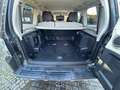 Mitsubishi Pajero 3.2 DI-D Top*AHK*7Sitzer*Navi Grau - thumbnail 13