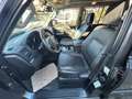 Mitsubishi Pajero 3.2 DI-D Top*AHK*7Sitzer*Navi Grau - thumbnail 9