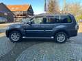 Mitsubishi Pajero 3.2 DI-D Top*AHK*7Sitzer*Navi Grau - thumbnail 2
