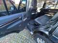 Mitsubishi Pajero 3.2 DI-D Top*AHK*7Sitzer*Navi Grau - thumbnail 10