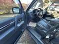 Mitsubishi Pajero 3.2 DI-D Top*AHK*7Sitzer*Navi Grau - thumbnail 8