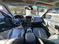 Mitsubishi Pajero 3.2 DI-D Top*AHK*7Sitzer*Navi Grau - thumbnail 12