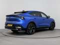 Renault Rafale 1.2 E-Tech 4x4 Plug-In Hybrid Atelier Alpine 300PK Blauw - thumbnail 4