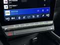 Renault Rafale 1.2 E-Tech 4x4 Plug-In Hybrid Atelier Alpine 300PK Blauw - thumbnail 17