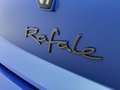 Renault Rafale 1.2 E-Tech 4x4 Plug-In Hybrid Atelier Alpine 300PK Blauw - thumbnail 22