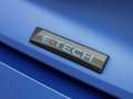 Renault Rafale 1.2 E-Tech 4x4 Plug-In Hybrid Atelier Alpine 300PK Blauw - thumbnail 23