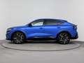 Renault Rafale 1.2 E-Tech 4x4 Plug-In Hybrid Atelier Alpine 300PK Blauw - thumbnail 2