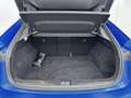 Renault Rafale 1.2 E-Tech 4x4 Plug-In Hybrid Atelier Alpine 300PK Blauw - thumbnail 13