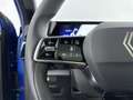 Renault Rafale 1.2 E-Tech 4x4 Plug-In Hybrid Atelier Alpine 300PK Blauw - thumbnail 15