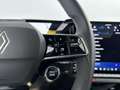 Renault Rafale 1.2 E-Tech 4x4 Plug-In Hybrid Atelier Alpine 300PK Blauw - thumbnail 16