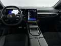 Renault Rafale 1.2 E-Tech 4x4 Plug-In Hybrid Atelier Alpine 300PK Blauw - thumbnail 7