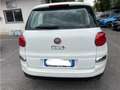 Fiat 500L 500L 1.3 mjt Lounge 95cv Blanc - thumbnail 5