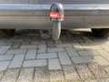 Peugeot 3008 1.6 BlueHDi Allure Climatecontr./Navigatie fullmap Noir - thumbnail 26