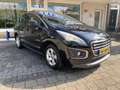 Peugeot 3008 1.6 BlueHDi Allure Climatecontr./Navigatie fullmap Noir - thumbnail 3