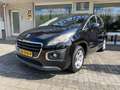 Peugeot 3008 1.6 BlueHDi Allure Climatecontr./Navigatie fullmap Noir - thumbnail 1