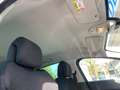 Peugeot 3008 1.6 BlueHDi Allure Climatecontr./Navigatie fullmap Noir - thumbnail 15