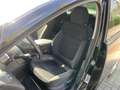 Peugeot 3008 1.6 BlueHDi Allure Climatecontr./Navigatie fullmap Noir - thumbnail 27