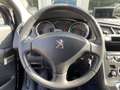 Peugeot 3008 1.6 BlueHDi Allure Climatecontr./Navigatie fullmap Noir - thumbnail 4