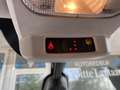 Peugeot 3008 1.6 BlueHDi Allure Climatecontr./Navigatie fullmap Noir - thumbnail 17