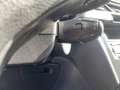 Peugeot 3008 1.6 BlueHDi Allure Climatecontr./Navigatie fullmap Noir - thumbnail 25