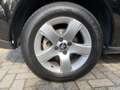 Peugeot 3008 1.6 BlueHDi Allure Climatecontr./Navigatie fullmap Noir - thumbnail 29