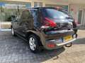 Peugeot 3008 1.6 BlueHDi Allure Climatecontr./Navigatie fullmap Noir - thumbnail 5