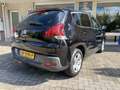 Peugeot 3008 1.6 BlueHDi Allure Climatecontr./Navigatie fullmap Noir - thumbnail 7