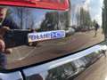 Peugeot 3008 1.6 BlueHDi Allure Climatecontr./Navigatie fullmap Noir - thumbnail 18