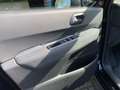 Peugeot 3008 1.6 BlueHDi Allure Climatecontr./Navigatie fullmap Noir - thumbnail 10