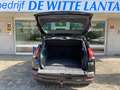 Peugeot 3008 1.6 BlueHDi Allure Climatecontr./Navigatie fullmap Noir - thumbnail 11
