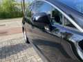 Peugeot 3008 1.6 BlueHDi Allure Climatecontr./Navigatie fullmap Noir - thumbnail 16
