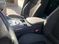 Peugeot 3008 1.6 BlueHDi Allure Climatecontr./Navigatie fullmap Noir - thumbnail 14