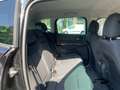 Peugeot 3008 1.6 BlueHDi Allure Climatecontr./Navigatie fullmap Noir - thumbnail 28