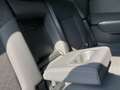 Peugeot 3008 1.6 BlueHDi Allure Climatecontr./Navigatie fullmap Noir - thumbnail 22