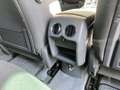 Peugeot 3008 1.6 BlueHDi Allure Climatecontr./Navigatie fullmap Noir - thumbnail 20