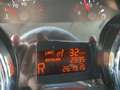 Peugeot 3008 1.6 BlueHDi Allure Climatecontr./Navigatie fullmap Noir - thumbnail 2