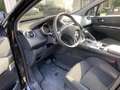 Peugeot 3008 1.6 BlueHDi Allure Climatecontr./Navigatie fullmap Noir - thumbnail 23