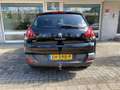 Peugeot 3008 1.6 BlueHDi Allure Climatecontr./Navigatie fullmap Noir - thumbnail 9