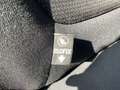 Peugeot 3008 1.6 BlueHDi Allure Climatecontr./Navigatie fullmap Noir - thumbnail 24