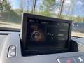 Peugeot 3008 1.6 BlueHDi Allure Climatecontr./Navigatie fullmap Noir - thumbnail 13