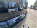 Peugeot 3008 1.6 BlueHDi Allure Climatecontr./Navigatie fullmap Noir - thumbnail 12