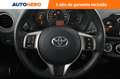 Toyota Yaris 1.3 Active Blanco - thumbnail 19