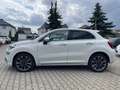 Fiat 500X 1,5 Automatik Cross Weiß - thumbnail 3