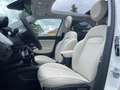 Fiat 500X 1,5 Automatik Cross Weiß - thumbnail 14