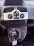 Renault Kangoo Express 1.5 dCi 75 Express Comfort * 153.590 Km * Wit - thumbnail 7