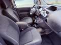 Renault Kangoo Express 1.5 dCi 75 Express Comfort * 153.590 Km * Wit - thumbnail 3