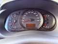 Renault Kangoo Express 1.5 dCi 75 Express Comfort * 153.590 Km * Wit - thumbnail 13