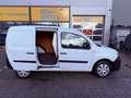 Renault Kangoo Express 1.5 dCi 75 Express Comfort * 153.590 Km * Wit - thumbnail 8
